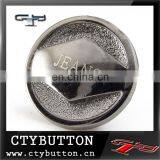 NB013 Buttons Wholesale Bulk