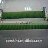 Variable High Power Ceramic Tube Braking Resistor thumbnail-1