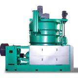 Widely used cooking oil mill machinery