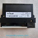NEW 1756-OF8 1756-IF16 PLC Best Discount In Stock thumbnail-2