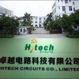 Hitech Circuits Co.,Limited company overview - view 1 thumbnail