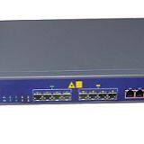 New Version Cost Effective 8Ports GPON OLT