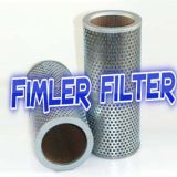 Arburg Filter DA350P10 Oil Filter  DA250P10,SN213552,TADTE2506