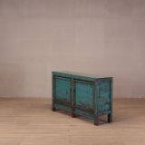 Chinese Antique Cabinet, C.1900s thumbnail-5