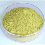 Scutellaria Baicalensis Extract thumbnail-1