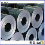 GB Standard Black Hot Rolled Steel Strip Factory Price in Coil for Sales thumbnail-3