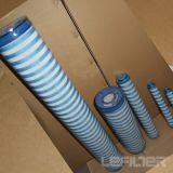 UE319AZ20H PALL Hydraulic Filter ELEMENT