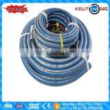 Good Price High Temperature Rubber Hose Steam Resistance Rubber Hose thumbnail-4