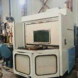 Imported Japan OKK KCH-600 Horizontal Machining Center