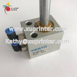 Heidelberg Cylinder 00.580.3707/04, Heidelberg Press Accessories thumbnail-5