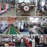 VMC7126 Low Cost Education Cnc Milling Machine With Siemens and Fanuc System thumbnail-7