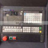 CKG1322A Screw Lathe ce Spindle Bore 220mm Pipe Threading Machine Tool thumbnail-3