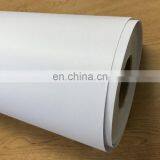 Good Quality PVC Fabric Polyester Textile for Flag thumbnail-6
