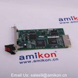 Woodward 5438-667  thumbnail-2