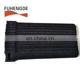 Кабельные этикетки, крюковые и петлевые кабельные зажимы от фабрики в Шэньчжэне