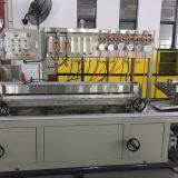 TPV, PP Wiper Blade Extrusion Poduction Line, Used To Make Windshield Flat Windscreen Wiper Blades thumbnail-3