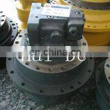 PC120 Final Drive PC120 Travel Motor 203-60-63101 thumbnail-2