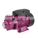 Best price brand taizhou electronic 1/2 hp 1 hp 220-volt italy pumps motor water pump for home use