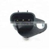 Crankshaft Position Sensor For H-onda A-cura I-suzu OEM 8-97104-309-0 8971043090 thumbnail-2