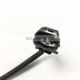 Crankshaft Position Sensor for Toyota OEM#90919-05048 029600-1080 thumbnail-4