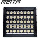 High Power Outdoor Ip66 Led Street Light 200w thumbnail-1