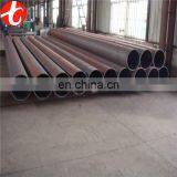 API 5L Gr.B X52 X60 X65 X70 Seamless Steel Pipe / API 5L PSL1 PSL2 Line Steel Tube thumbnail-5