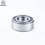 5207 2RS Double Row Angular Contact Ball Bearing SUNBEARING thumbnail-4