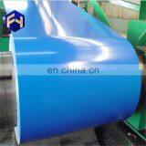 Professional Metal Roofing Sheets Building Mat With CE Certificate