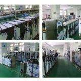 Guangdong Zhong Chen Ozone Equipment Co., Ltd company overview - view 2 thumbnail