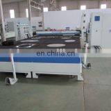 Insulating Glass Cutting Machine With Digital Display and CNC Control thumbnail-6