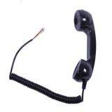 Coco POP USB Retro Telephone Handset Volume Adjustable Noise Cancelling Handset Public Phone Handset thumbnail-4