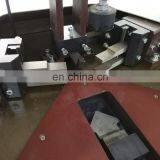 Heavy Type Synchronous Corner Crimping Machine for Aluminum Profile thumbnail-5