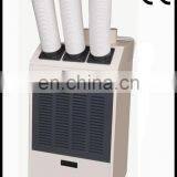3TONS Air Conditioner 220v/50hz for Factory thumbnail-3