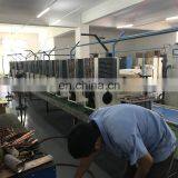 Industrial Dehumidifier With Wheels thumbnail-3