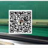 1.50mm Black-green HDPE Geomembrane ASTM-GRIGM13