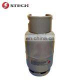 For Factory Hot Sale 15Kg Lpg Gas Cylinder Manufacturer China thumbnail-5