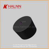 Roughing Forged Steel Cold Rolls BN-S20 RCMS Solid CBN Inserts With Durable CBN Insert