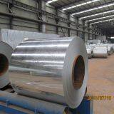 Galvanized Steel Coil GI Sheets Size Zinc Coated Roofing Sheet thumbnail-4