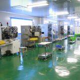 Shanghai Mascotop Electronic Co., Ltd. company overview - view 1 thumbnail