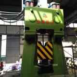 Anyang CNC Forging Hammer Close Die Machine thumbnail-3