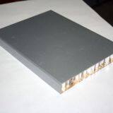 Building Panels Aluminum Preservative thumbnail-1