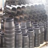  Weld Pipe Fittings  For Water Supplying