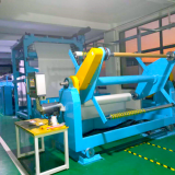 Jiangsu Cleanair Environmental Sci-Tech Co., Ltd. company overview - view 3 thumbnail