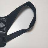 2019 New Trending Back Support Brace for Back Support thumbnail-3