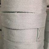 Ceramic Exhaust Header Wrap thumbnail-2