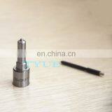 Common Rail Injector Nozzle DLLA 149P 1813 DLLA149P1813 for Injector 0445110334 for BOSCH thumbnail-3