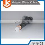 Top Quality Diesel Engine Common Rail Diesel Injector 0445110161/0 445 110 161 thumbnail-3