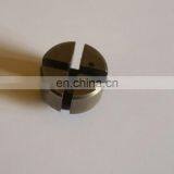 Metering Valve 490E 559D for Head Rotor thumbnail-3