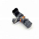 Crankshaft Position Sensor 37500-59B-J01 thumbnail-2