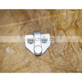 SAIC- IVECO GENLYON Truck Part 6105-300122 Cab Lock thumbnail-2